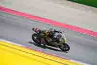 May-2023;motorbikes;no-limits;peter-wileman-photography;portimao;portugal;trackday-digital-images